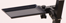 NS4 Tray