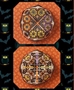 Biscornu