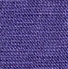 Week's Linen Peoria Purple