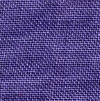 Weeks Linen Peoria Purple