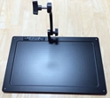 NS4 Lap/Table Stand